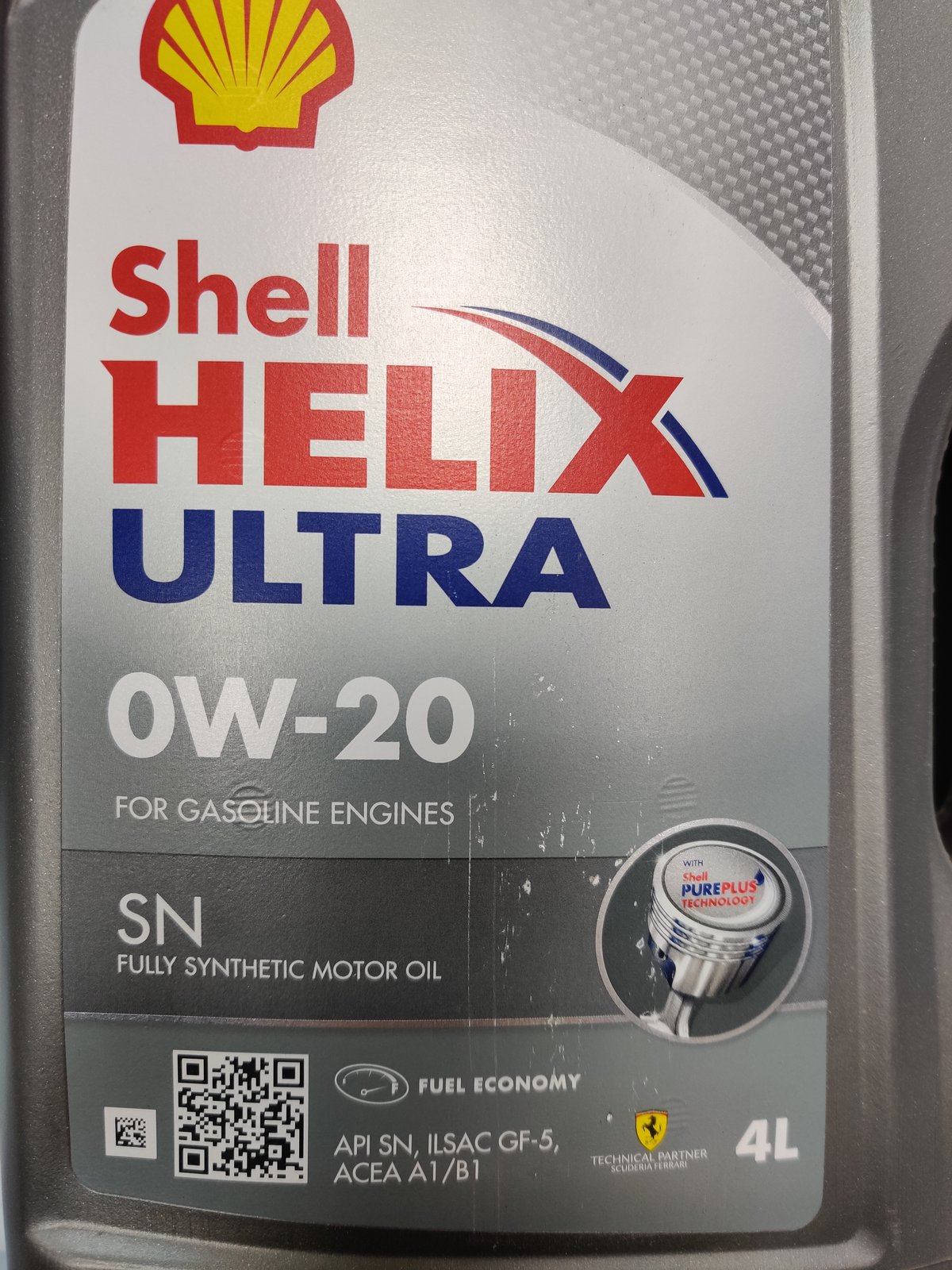 Shell helix ultra 0w 20. Shell Helix Ultra 0w-20 API SN Plus. Shell Helix Ultra 0w20 Хендай Туксон. Хеликс ультра 0w20 ASL. ILSAC gf-5.