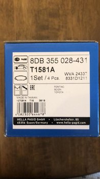 8DB 355 028-431.jpg