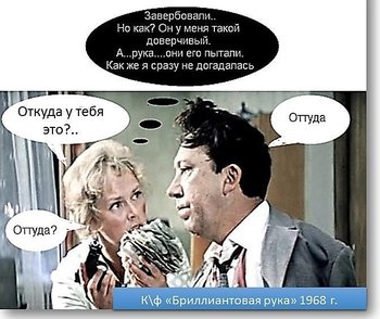 image (8).jpg