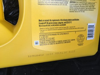 4552A88B-3E03-4725-9639-FEFBE184FA06.jpeg