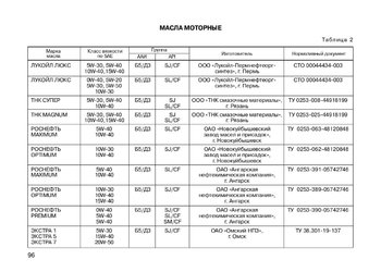 Документ0_page-0001.jpg