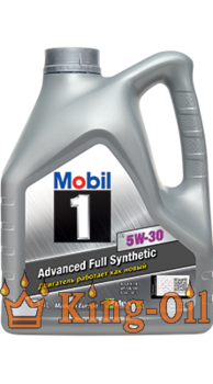 Mobil_1_X1_5W30.thumb.png.a90d8b2d7e043dc7fd65a9418f4604b3.png