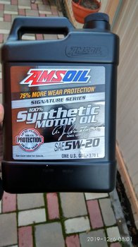 IMG_20191206_080155.jpg