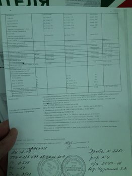 IMG_20191230_141716.thumb.jpg.0b4c6c28db5c7482205dfde3e485330c.jpg