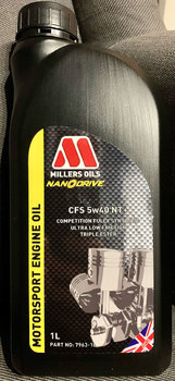 Millers-Oils-CFS-5W-40-NT+-photo1.jpg