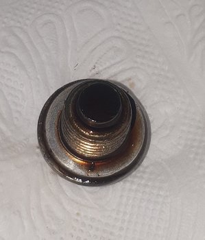 20200121_204101.jpg