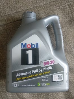 41d64586-6aec-41af-ad94-bc4399089edf.jpeg
