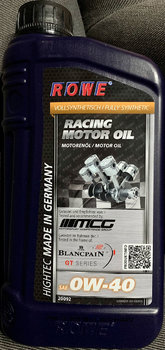Rowe-Hightec-Racing-Motor-oil-0W-40-photo1.jpg