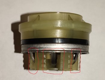 pk_bok.thumb.jpg.44397ca65effc9be5108eefc0908bcdd.jpg