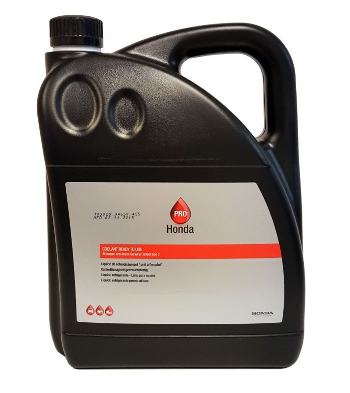 Honda coolant type. 08clag016s1 Honda. Honda 08clag016s2. Антифриз Honda Coolant Type 2 оригинал. Honda 08cla-g01-6s1.