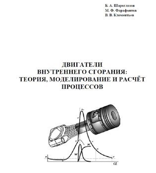 65.jpg
