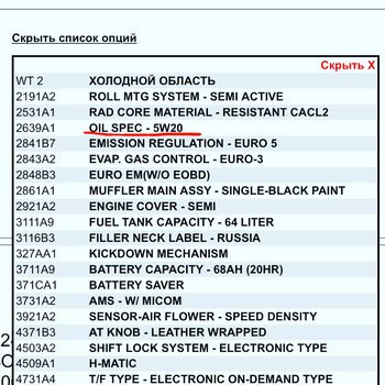 C5D13946-1174-4AB1-950D-094C9053AD38.jpeg