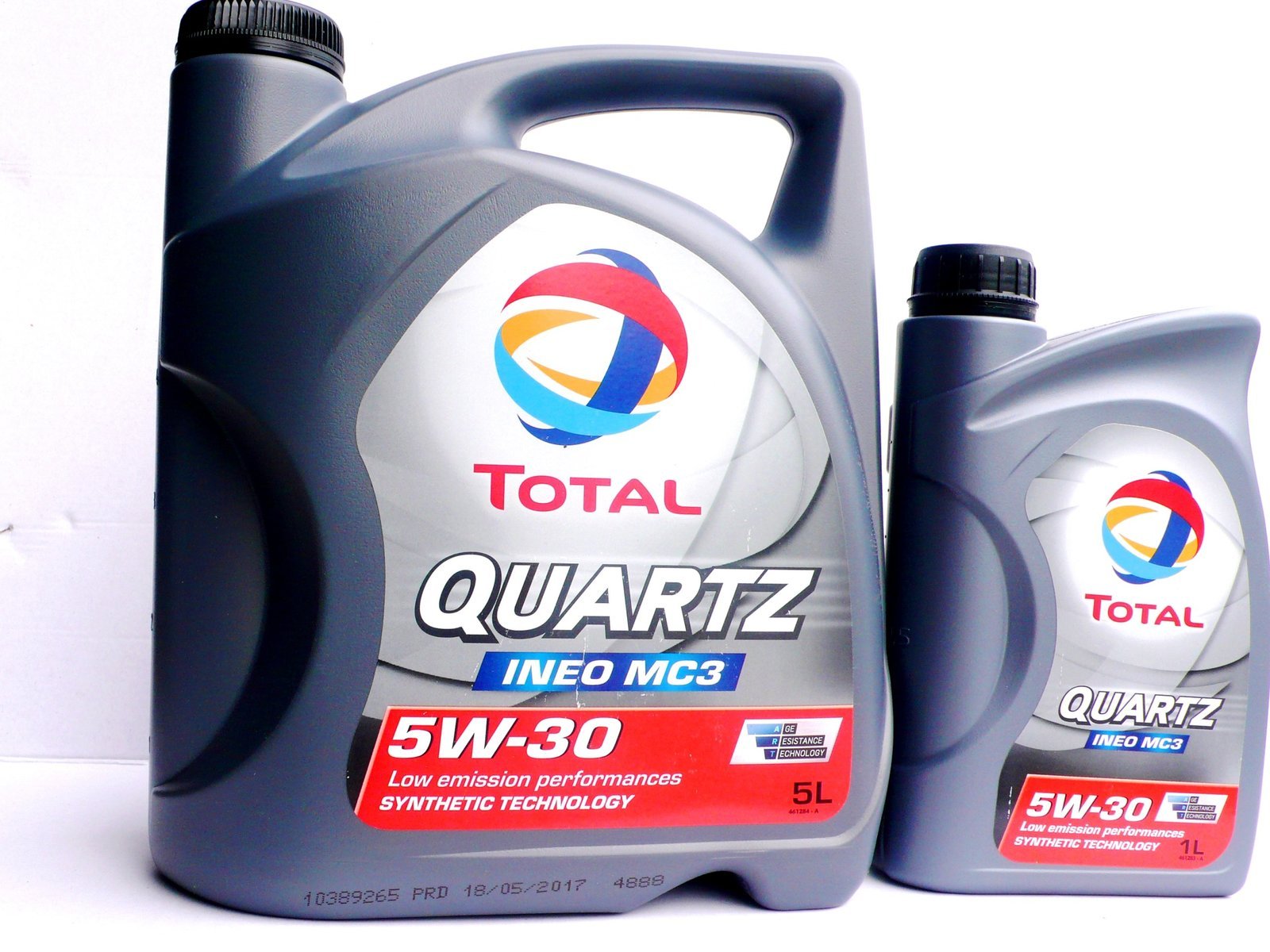 Mazda Original Oil 5w-30 - Страница 2 - Подделки масел - Форум oil-club.ru  - Выбор моторных масел, трансмиссионных жидкостей, антифризов, топлива,  смазок. Форум экспертов и любителей.