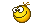 1273318509_sarcastic_hand(1).gif.7c1ecc428eba426d666783c7f57d010d.gif