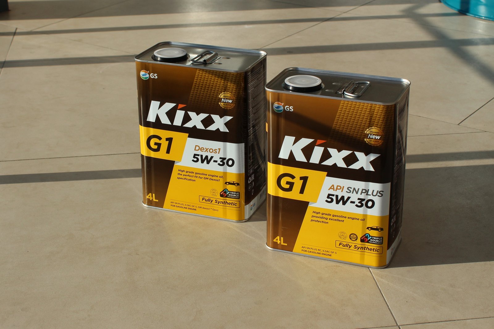 Kixx 0w 20. Kixx g1 ACEA a3/b4 5w-30 1 л.. Kixx g1 0w30 SN Plus. Моторное масло Kixx g1 5w-30 SN Plus 4 л. Kixx g1 dexos1 5w-30.