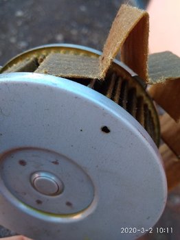IMG_20200302_101124.jpg