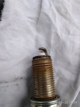 IMG_20200529_151911.thumb.jpg.a8bcb3c7c8aa4fb59881f2ac16755e6d.jpg