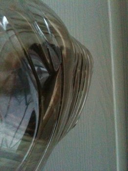 image.thumb.jpeg.340f6a6f780ebd3c1e1000334e1ad8da.jpeg