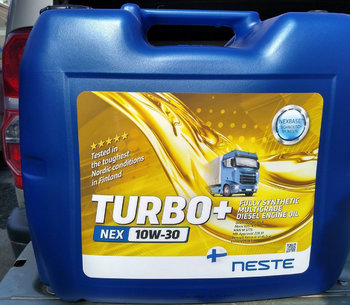 Neste-Turbo+-NEX-10W-30-photo1.jpg