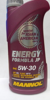 251566000_MannolEnergyFormulaJP5W-30photo1.jpg.a529dbf5941f0acfb38d1c3b4433565a.thumb.jpg.eda41b719c64e78063389778ff56345a.jpg
