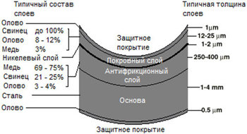 97ADB966-F30F-4C0A-ACE2-9515D8006741.thumb.jpeg.b8931b8a2c1171938a0a95971b3ef96d.jpeg