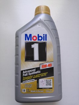 IMG_20200607_085352.jpg