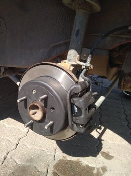 IMG_20200712_093037.jpg