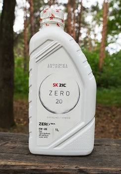 ZIC-Zero-20-0w-20-API-SN-Plus-photo1.jpg