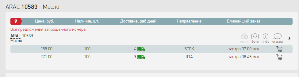 Number land. Склад DGR Автодок. Geely 101802316151701. 15214503 General Motors. Номера SG.