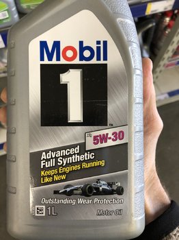 997AE259-F60E-42E5-A100-883FCD300C3D.jpeg