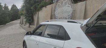 IMG20200904181250.jpg