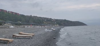 IMG20200904191417.jpg