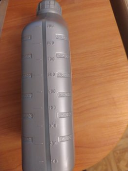 IMG_20200911_195458.jpg