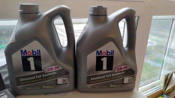 IMG_20200916_120507.jpg