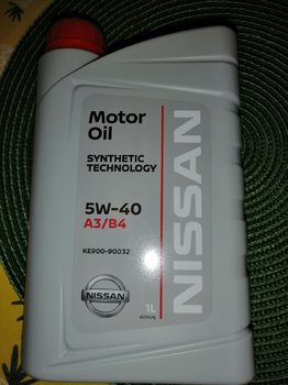 IMG_20200916_195652.jpg