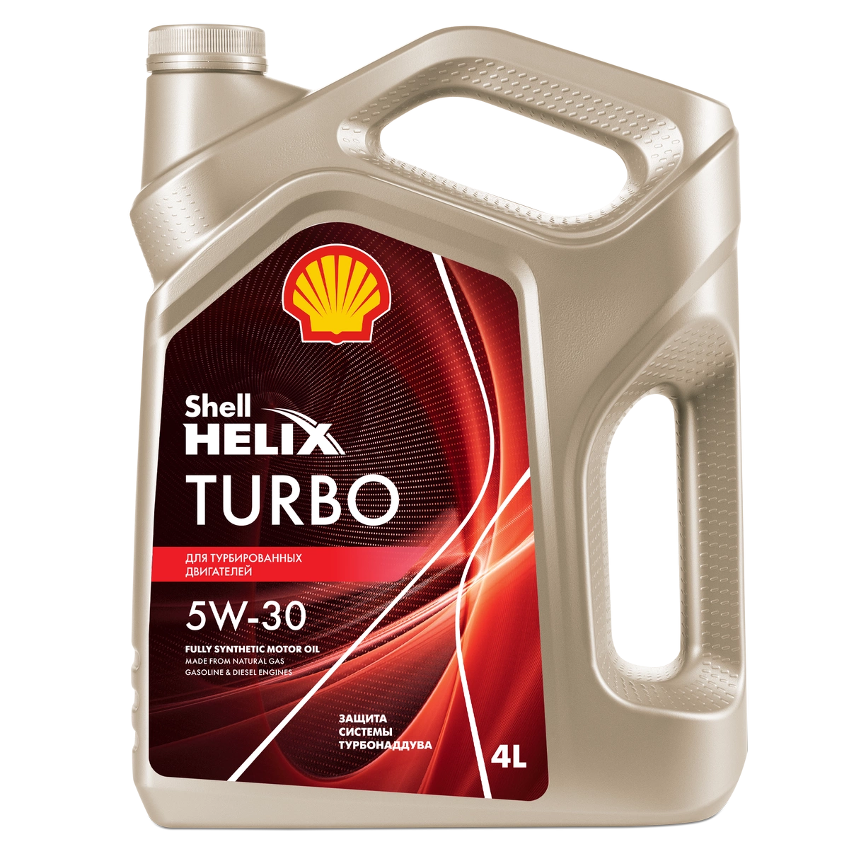 Shell Helix Turbo 5W-30 (API SN; ACEA C3; VW 504.00/507.00; MB-229.51) -  Shell - Форум oil-club.ru - Выбор моторных масел, трансмиссионных  жидкостей, антифризов, топлива, смазок. Форум экспертов и любителей.