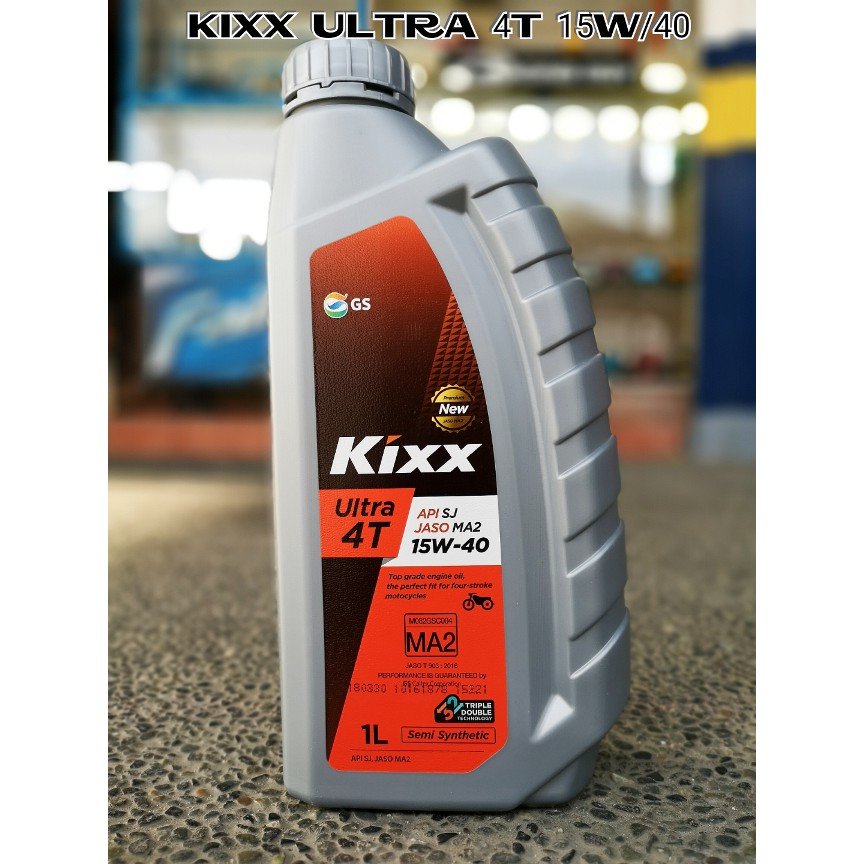 Sj ma. Kixx 20w50 4t. Kixx Oil 20w50. 10w-40 SJ Jaso ma-2 super 4t. Масло моторное Kixx Ultra 4t Scooter 10w-40 API SN, Jaso MB 1л l5129al1e1.