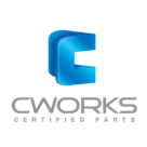 CWORKS Russia