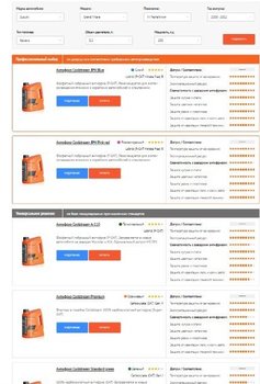 1881627948_bf85946c-c7be-40c2-9b74-d04e42044d21(2).thumb.jpg.57e90515a7595ed891a1f48927305850.jpg