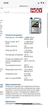 70CCE9B6-AA73-4E32-9970-44D5E3609106.jpeg