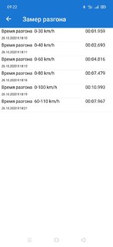 Screenshot_2020-10-26-09-22-17-13_1c4cade50911c4021d022fd7fc21ca47.jpg
