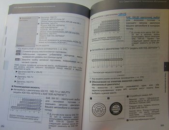 d449658s-960.thumb.jpg.00d7302eaa99a12bb416b9aff38efdc8.jpg