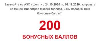 image.thumb.png.db4e0c4769e1f3c838c27fea02efebbe.png