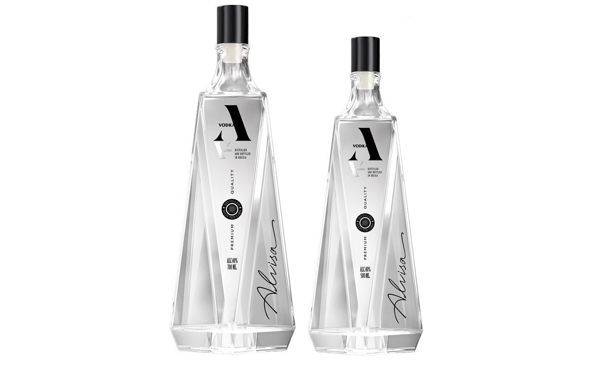 Бел 0.5. Водка Vodka a 40% 0.5л. Водка Vodka Alvisa. Vodka a 0.5 водка а 0.5л. Водка Алвиса а 0.5.