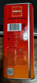 20201121_125052.jpg