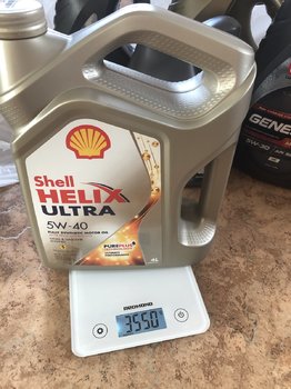 AC15084A-EC03-4D56-A914-055DA7FEC87C.jpeg