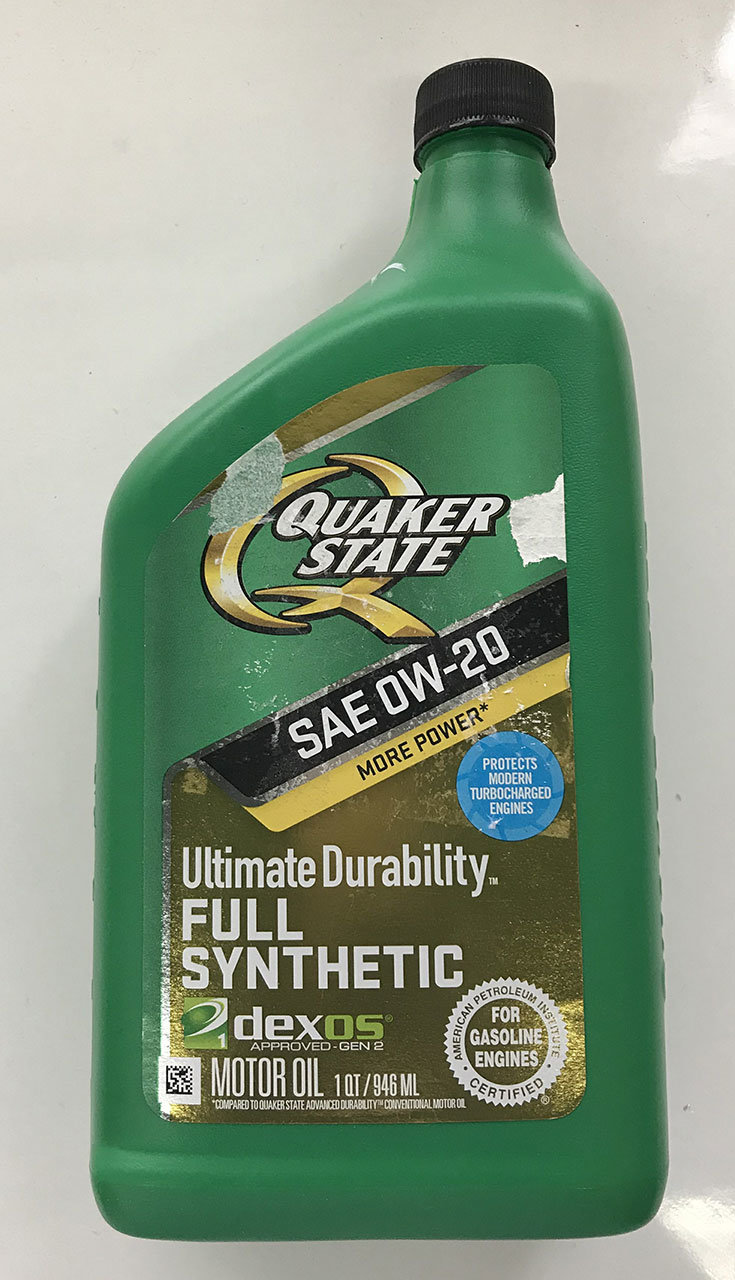 0w 20 synthetic. Масло 0w20 Quaker State. Quaker State Ultimate durability 0w-20 фото. Масло моторное Quaker State 0w20 Ultimate durability GM dexos1 gen2. Quaker State Ultimate durability.