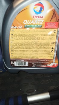 IMG_20201202_061104.jpg