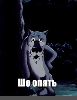 IMG_20201215_180548.jpg