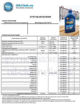 Shell Spirax S5 CVT X (VOA BASE) копия.jpg